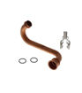 Vaillant Connection Tube Complete