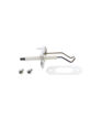 VAILLANT : 090709  IGNITION / MONITORING ELECTRODE (Replaced Codes 090750)