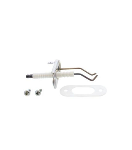 VAILLANT : 090709  IGNITION / MONITORING ELECTRODE (Replaced Codes 090750)