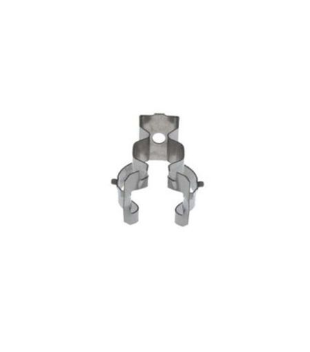 Vaillant Clip Set of 10