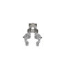 Vaillant Clip Set of 10