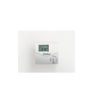 Vaillant Digital Room Thermostat Stat VRT50/2 - 0010038663