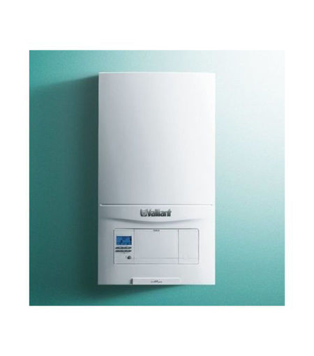 Vaillant ecoFIT Sustain 825  Combi Boiler 0010020392 ERP