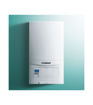 Vaillant ecoFIT Sustain 825  Combi Boiler 0010020392 ERP