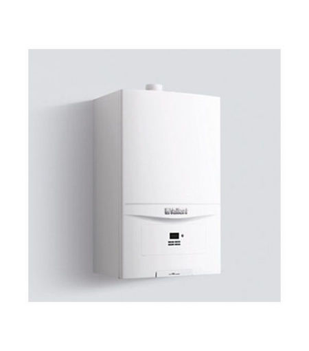 Vaillant ecoTEC Sustain 24kW Boiler Only 0010019980