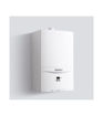Vaillant ecoTEC Sustain 24kW Boiler Only 0010019980