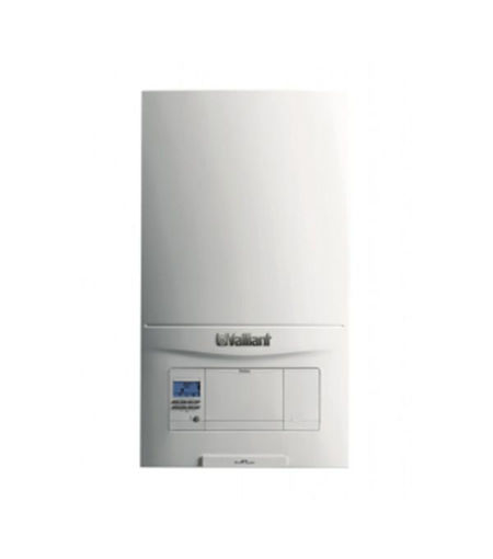Vaillant ecoTEC Sustain 28kW Boiler Only 0010019981
