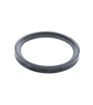 Vaillant Packing Ring