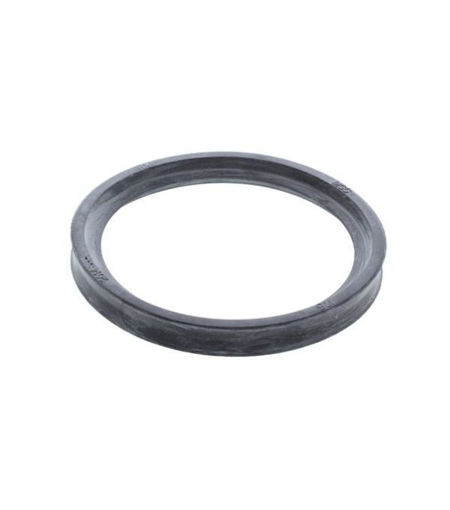 Vaillant Packing Ring