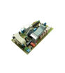 VAILLANT : 130438 Description: PRINTED CIRCUIT BOARD