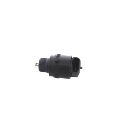 Vaillant Diverter Valve Actuator