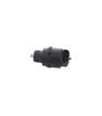 Vaillant Diverter Valve Actuator