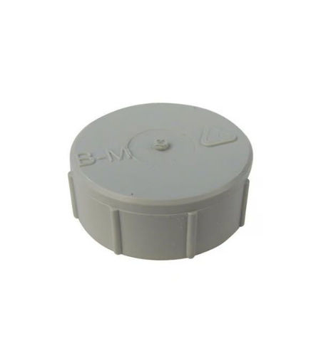 VAILLANT : 147392 Description: CAP (PK5)