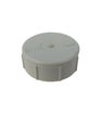 VAILLANT : 147392 Description: CAP (PK5)