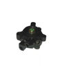 Vaillant Spare Flow Swicth