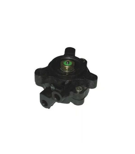 Vaillant Spare Flow Swicth