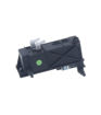 Vaillant Diaphragm Pump