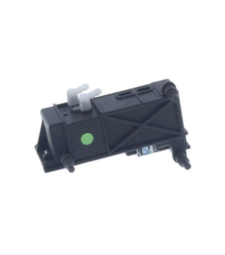 Vaillant Diaphragm Pump
