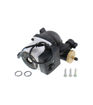1373943 - vaillant turbomax pump