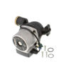 Vaillant EcoMax Pump