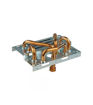 Vaillant Support Kit