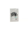 Vaillant Sealing Ring