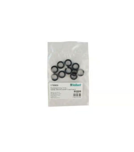 Vaillant Sealing Ring