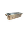 Vaillant Plate Heat Exchanger 20 Plate