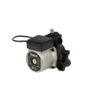 Vaillant Pump (Replaced by 0010030632) (Price with Cable 0010030691)