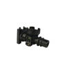 Vaillant Flow Sensor