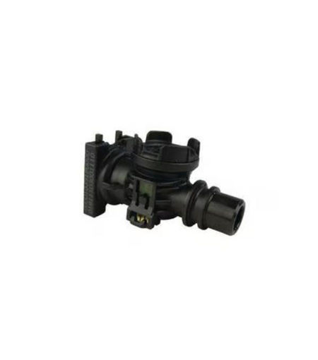 Vaillant Flow Sensor