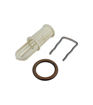 Vaillant Filter