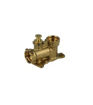 VAILLANT 179031 CONNECTION PIECE,CPL.