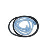Vaillant Packing Ring Set