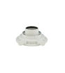 VAILLANT  180932 FLUE ADAPTER 60/100 (Replaced Codes 077095)