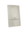 Vaillant Ecotec Front Cover