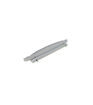 Vaillant Ecotec Hinge