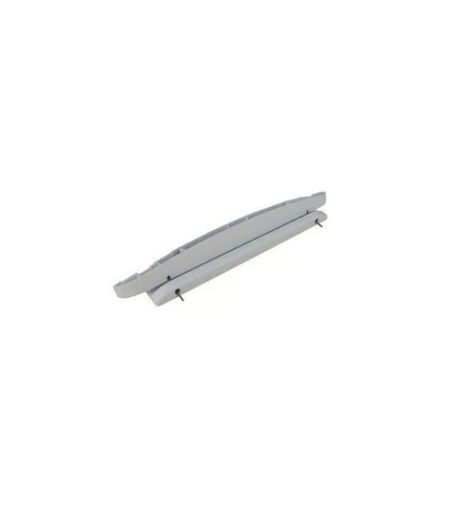 Vaillant Ecotec Hinge