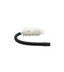 Vaillant Condensate Kit Square