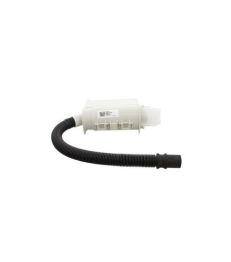 Vaillant Condensate Kit Square