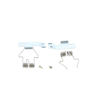 Vaillant Spring (Pack of 2) 188742