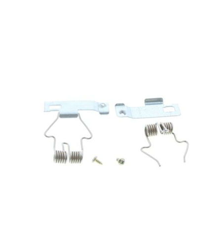 Vaillant Spring (Pack of 2) 188742