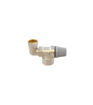 Vaillant Thermo Compact Pressure Relief Valve - Vu242e