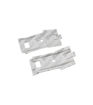 Vaillant Support Pk of 2