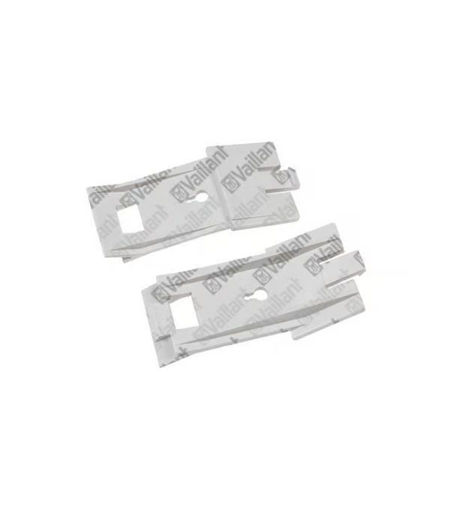 Vaillant Support Pk of 2