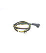 Vaillant Ignition Cable