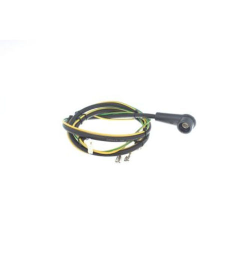 Vaillant Ignition Cable