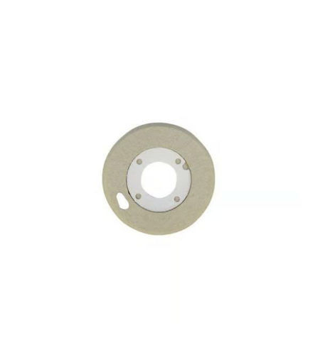 VAILLANT : 193595 Description: Insulation