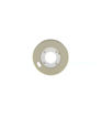 VAILLANT : 193595 Description: Insulation