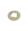 Vaillant Door insulation